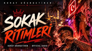 Sokak Ritimleri 