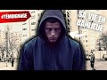 LA BANLIEUE C'EST PAS ROSE, LA BANLIEUE C'EST MOROSE