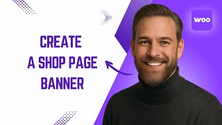 How to Create a Shop Page Banner In WooCommerce Fast & Easy!