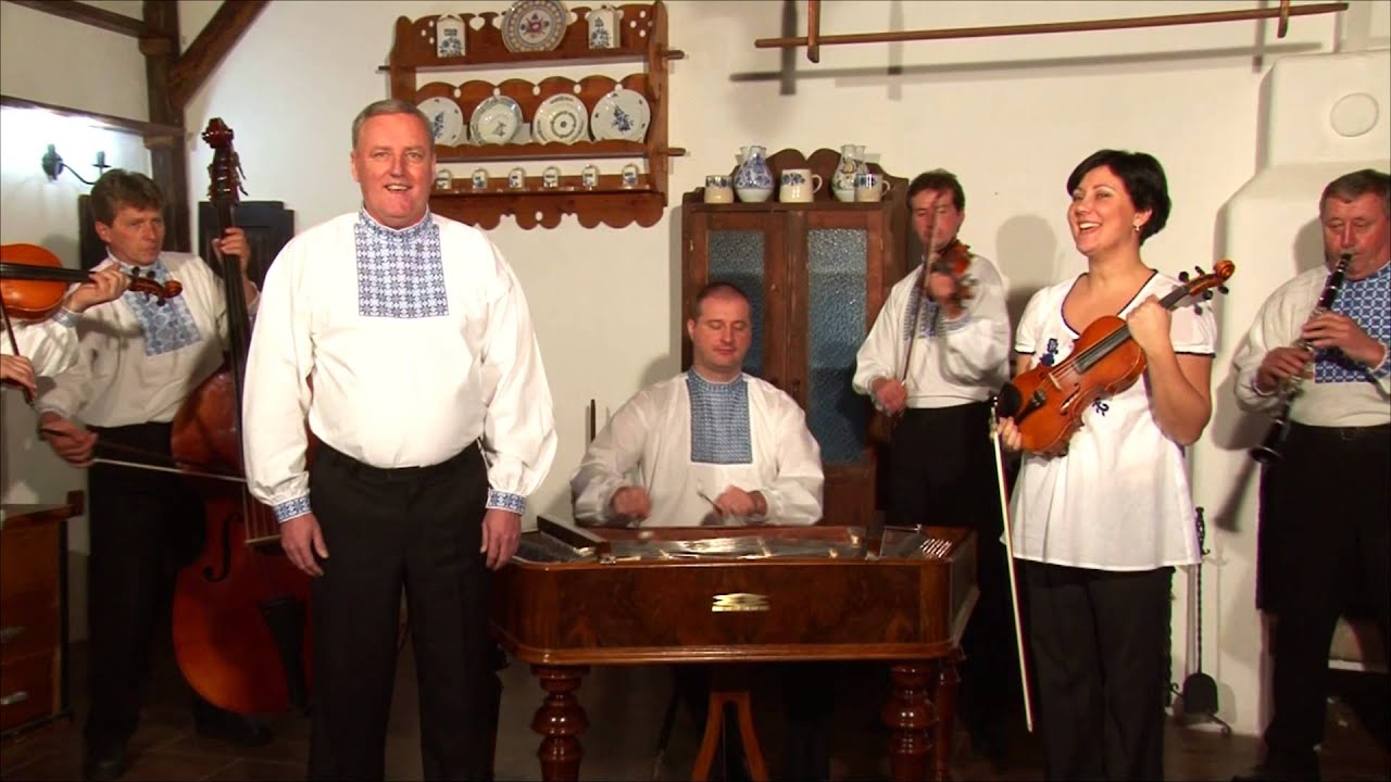 Pod tu Hôrku   Ján Kališ