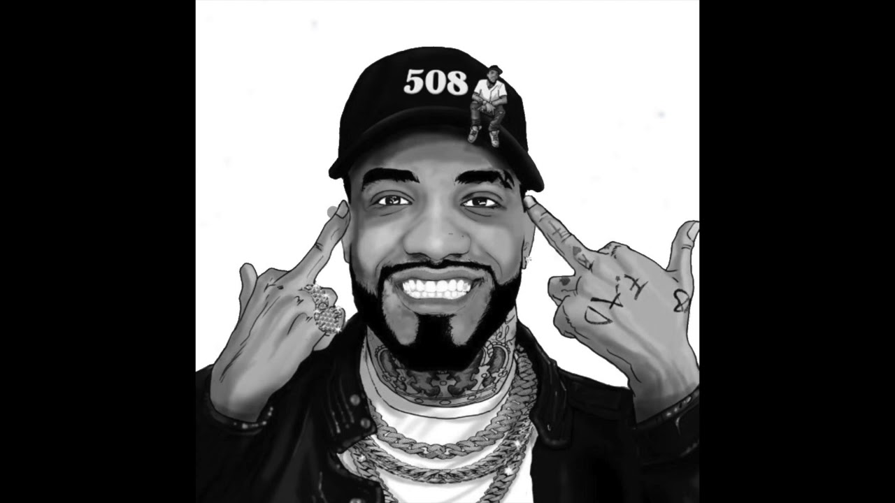 [FREE] Joyner Lucas x Dr Dre x DaBaby Type Beat 'Monsters In My Closet