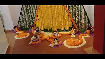 CLUB MAHINDRA MADIKERI COORG PREPARATION FOR DUSSEHRA 2025 BY DR.SHALINI GARG. 