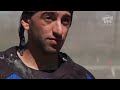Dynasty - "Coming Home" Planet Eclipse Artifact Paintball film series (44 minutes)