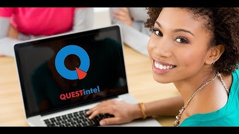 Introduction to Planning & Operational Variances