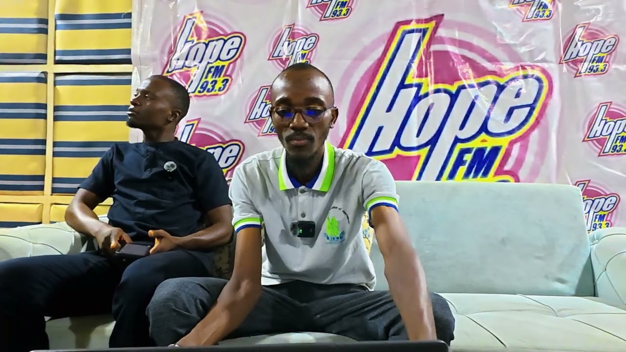 PEOPLE AND POWER0216