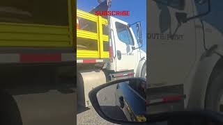 Everyday! #cops #police #crash #accidentnews #accident #traffic #highway #usa #texas #how #wow #why