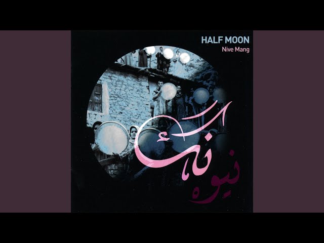 Hossein Alizadeh - Avahat Vahar