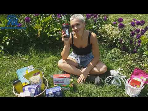 გასახდომ კურსზე ყველაზე ხშირად დასმულ კიტხვებზე პასუხი -  გისურვებთ ჯანმრთელობას