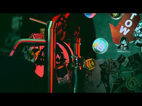 ბინა N18 აპრილიდან GDS - ზე - 5