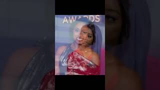 How ADHD Made Simone Biles UNSTOPPABLE (The Superpower Explained)