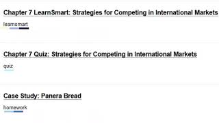 MGT-290 Business Management Capstone (Week 9)
