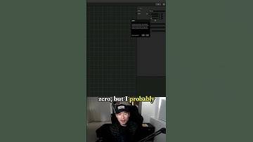 Adjust speed values for move node part 1 - making a game in Buildbox - Character 2.1: Nosy Tails