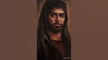 واحسيناه واماماه 