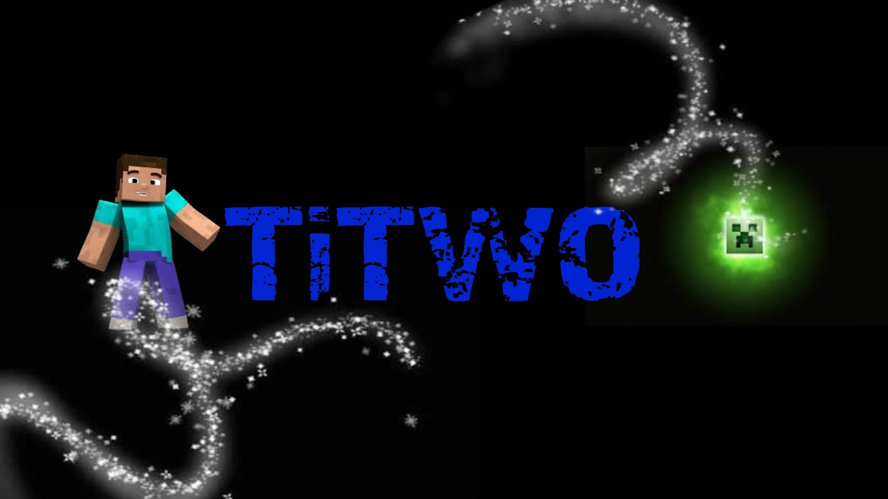 minecraft OP prison rinaorg