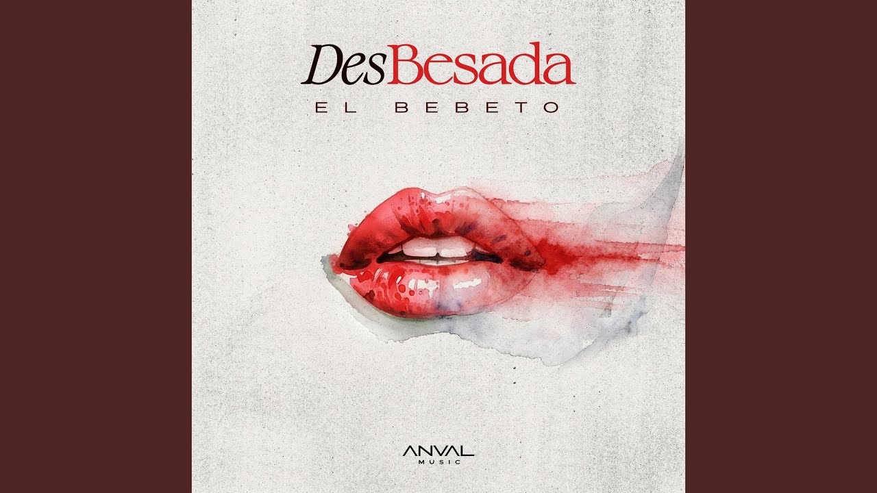 Desbesada