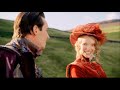 Katherine Howard-All You Wanna Do {The Tudors//SIX: The Musical Mashup}