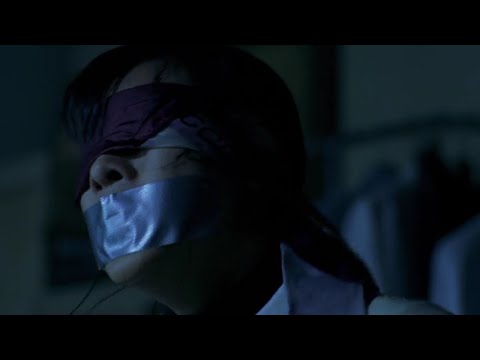 PHONE 2002 폰 2002 Silver Duct Tape 실버 덕트 테이프