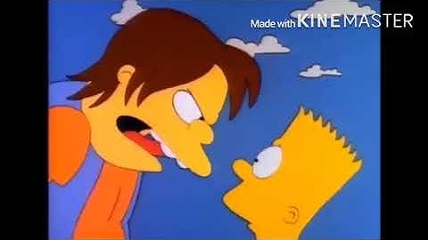 goanimate network sign off [gumball swim] sign on