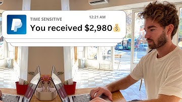 3 Ways to Make Money While Learning to Code