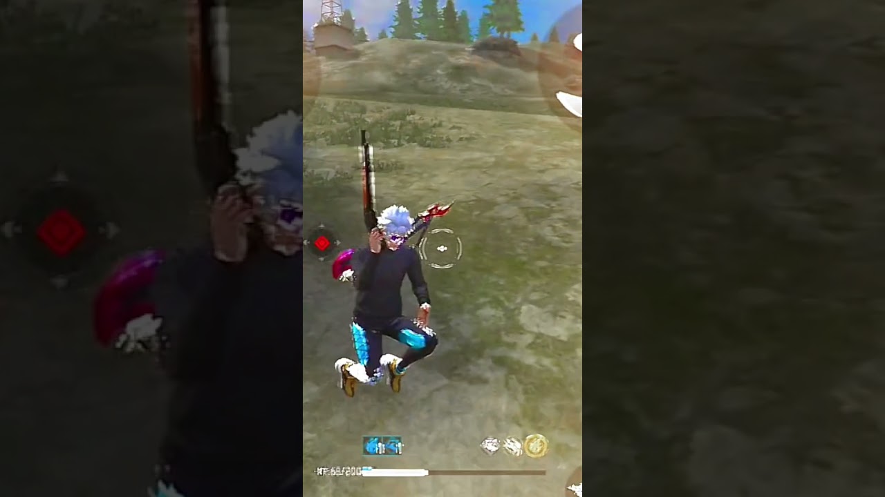 editor ff best editing and head shot video is currently 