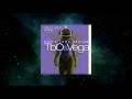 TbO&Vega - Don't Look Behind (Talla 2XLC Extended Remix) [ZYX MUSIC]