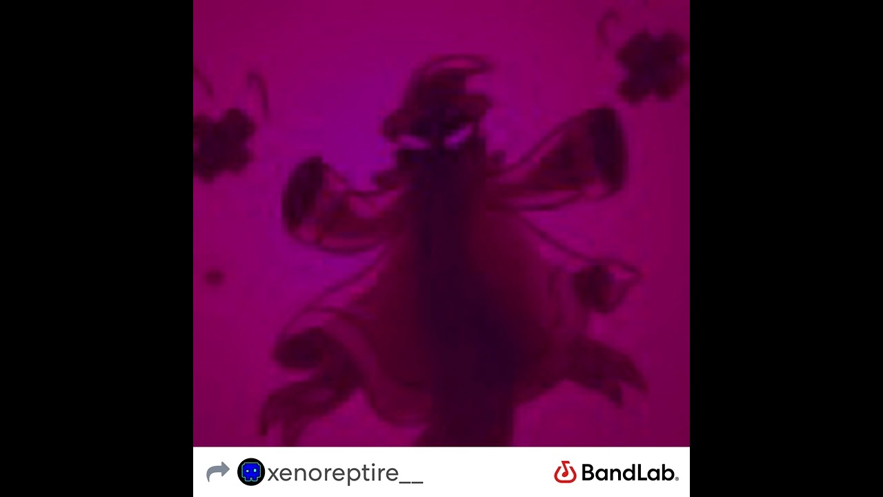 The Puppet Master Showdown! - Prodigy Math Game AI extended OST