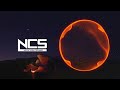 LVTHER - Some Kind Of Magic (feat. MYZICA) [NCS Fanmade] Mp3 Song