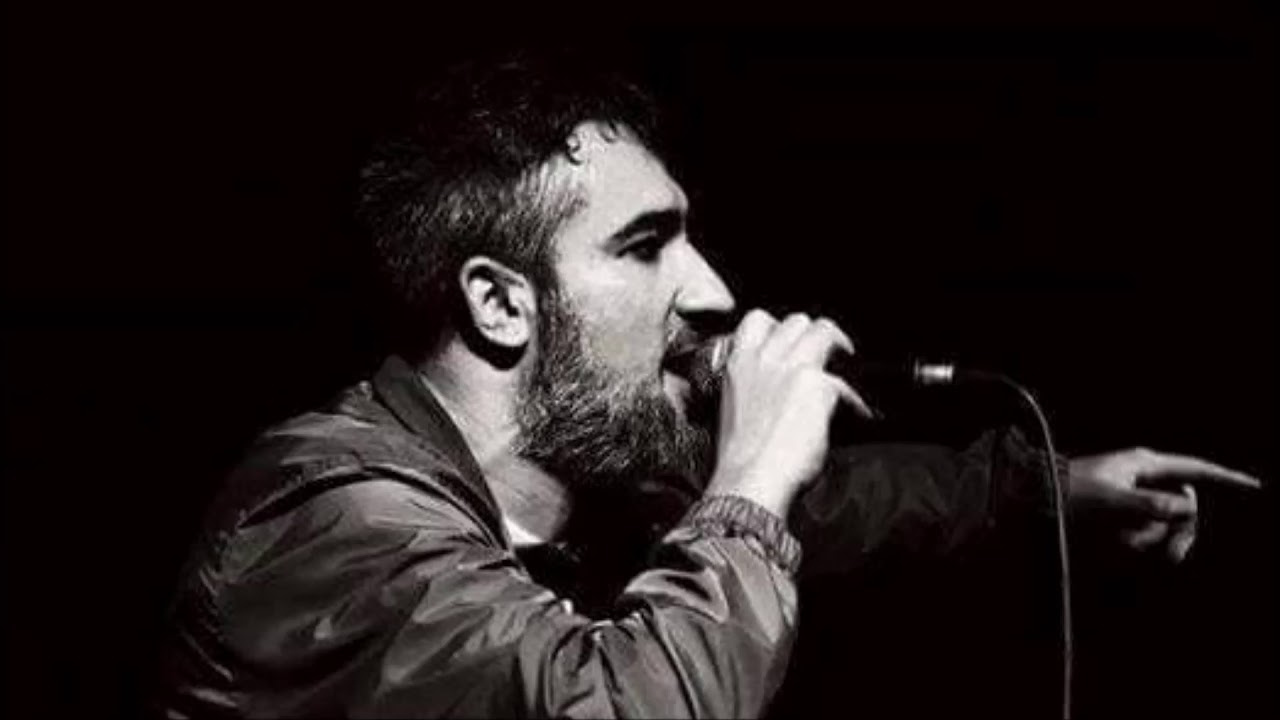 Sigara yaktıran 10 eski Sagopa Kajmer şarkısı - YouTube Sigara yaktıran 10 eski Sagopa Kajmer şarkısı - YouTube