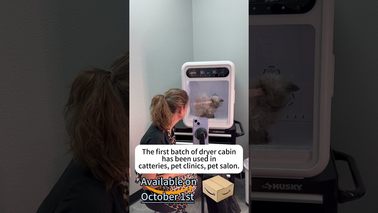 Quick look about low noise. We coming soon. 