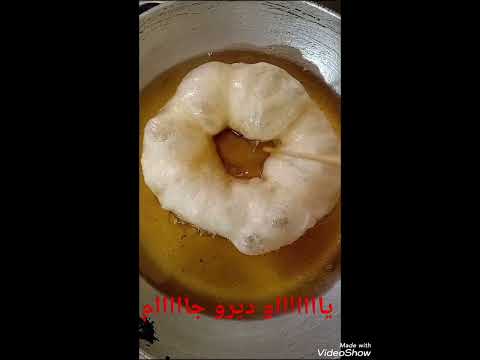 ضغطت الجام لن تأثر عليكم بشيى