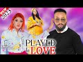 Played to love 2023 new  frederick leonard uju okoli queenth hilbert latest nigeria movie