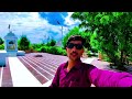 Vlog ,September 29, 2025