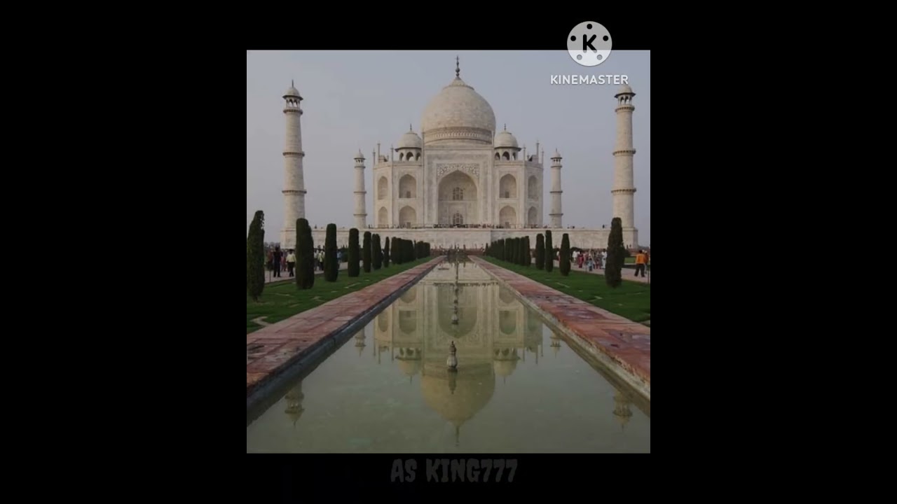 BEAUTY OF INDIA ।।SUZUME।। 