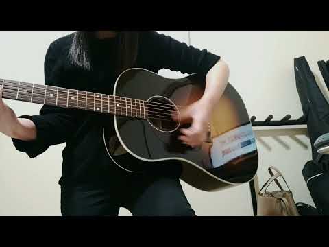 ダイナミック琉球の練習を始めました！