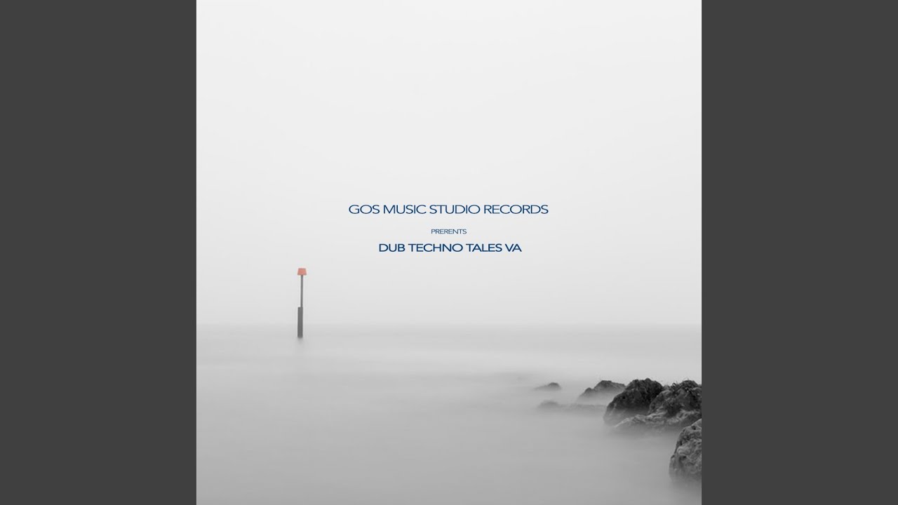 Guarda Cycle su YouTube Guarda Cycle su YouTube