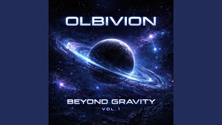 Stellar Motion