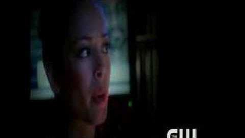 Smallville Trailer 7x10 "Persona" Subtitulado