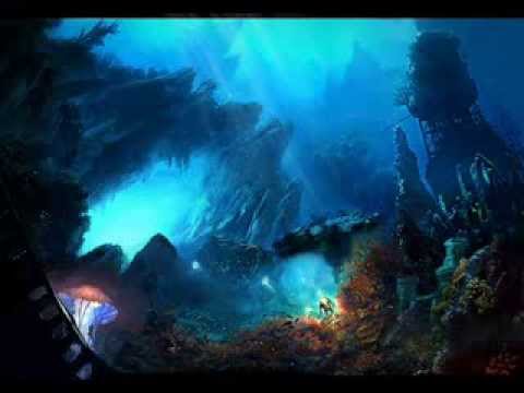 Gardland — Gardland - One In None