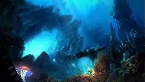 Gardland - One In None