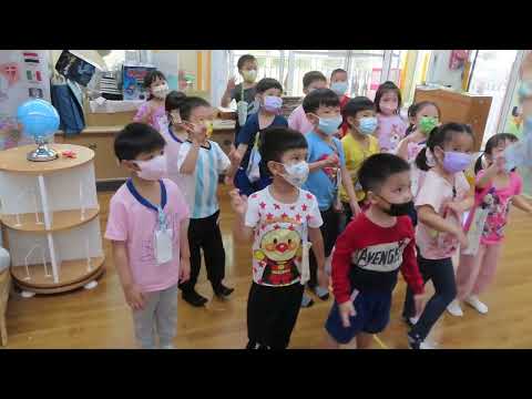 世界母語日---一二三 pic