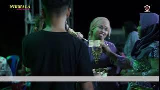 Benni Juduh Faiz & winda Nevira Bersama New Nirmala