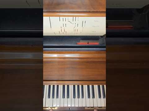 Somebody's Waiting For Someone (Waltz-Ballad Clip)#folksong #waltz #music