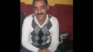 الشاب عزالدين allah allah