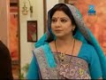 Gayatri    bua   punar vivaah  zindagi milegi dobara  full ep 254  zee tv