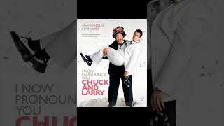 Happy 17Th Anniversary To I Now Pronounce You Chuck And Larry2007-2024