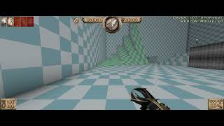 Painslayer: refreshing golden card activations for gold