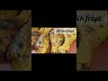 Chicken drumsticks recipe #youtubshorts