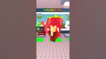 I FOUND W or L in Steal a Brainrot Roblox Update (No Script): Noob to Pro Guide #stealabrainrot