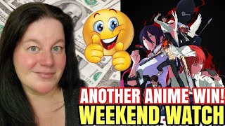 Chainsaw Man, Springsteen Opening Weekend | Fall 2025 Box Office