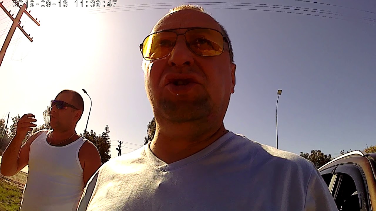 Крымска сборный дом видео Крымска сборный дом видео